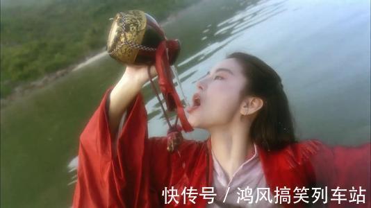 医生|老人每天喝点酒,是否有利于身体健康?医生给出明确回答!