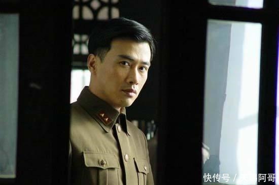 人气|5本高人气网络小说,质量有保证,老书虫看得停不下来