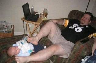 |搞笑图片幽默段子笑话哈哈哈,这只猫咪仿佛失去了灵魂一样