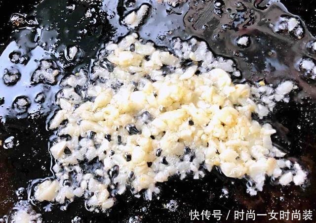  中薪|宁肯不吃肉，也要常给孩子吃这菜，增强抵抗力，健脑益智！