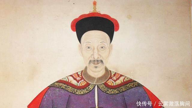 官升|知县接到圣旨命他置办满汉全席,可他却准备了稀粥,结果官升六级!