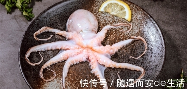 22个冷知识:为什么刚想入睡,就会产生尿意