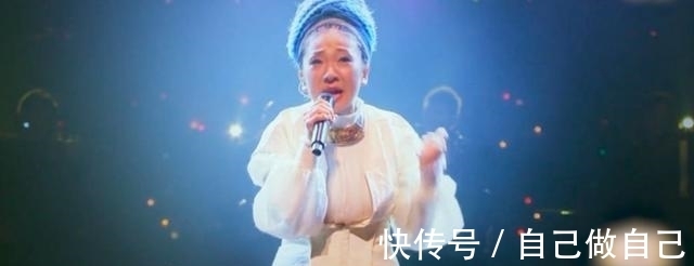 开幕式|东京奥运会开幕式:表演引吐槽,米希亚献唱,中国代表团登场太燃