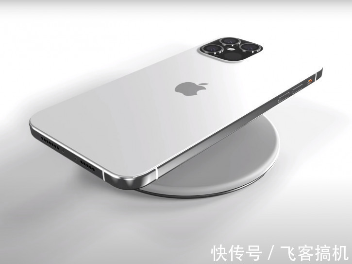 iPhone14|iPhone 14或采用挖孔屏，网友：这也太丑了