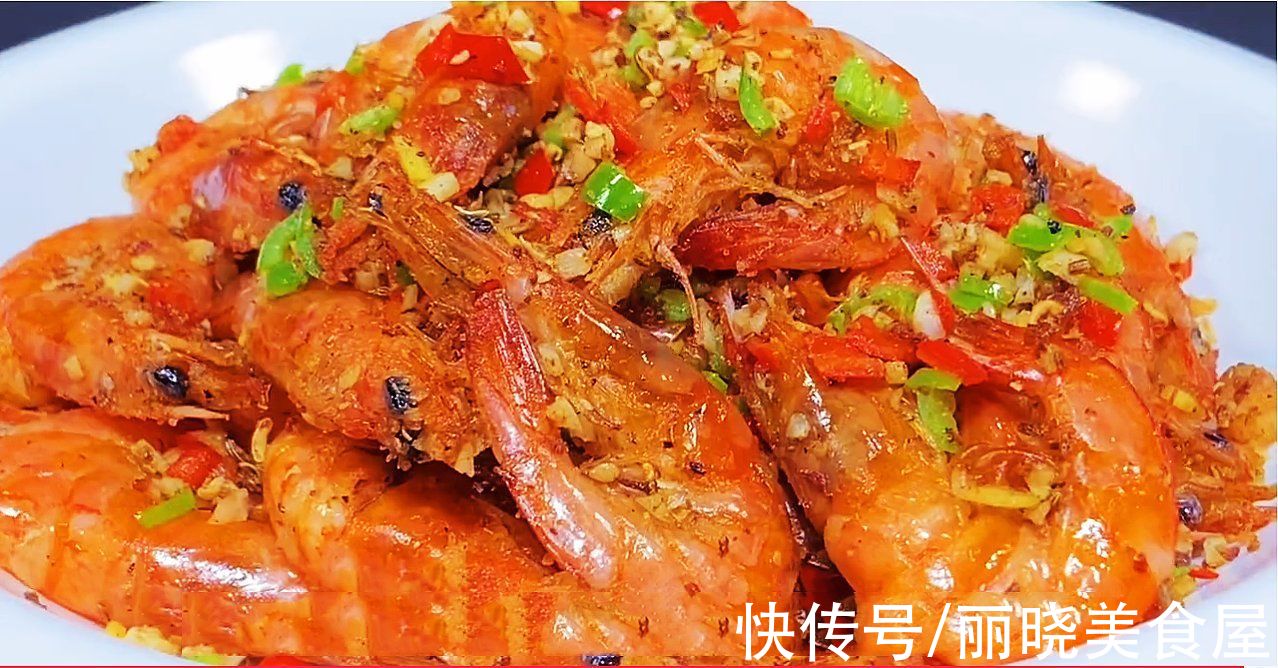 寒冬腊月总想吃肉，分享15道解馋硬菜，开胃下饭，特别适合上班族