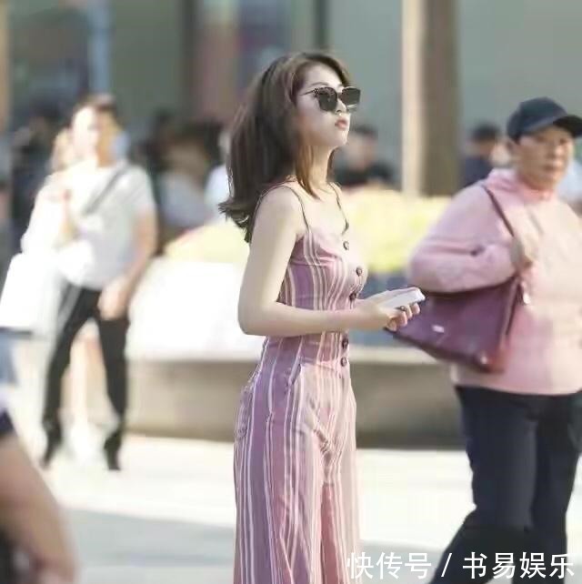 妈妈们 辣妈之美,美在时尚,美在自信,美在知性!这四位辣妈才是真的美!