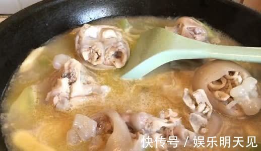积食|6岁女童感冒半个月,原来是积食造成的,医生:这些食物千万别喂