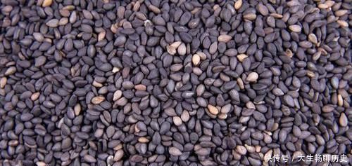 激活剂|雌激素“激活剂”揭晓，大豆靠边站，女人若爱吃，滋养卵巢不显老