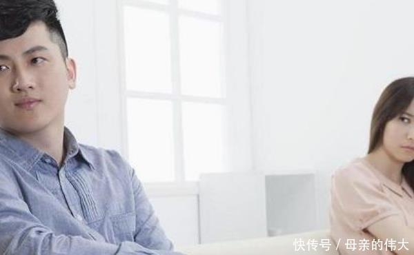 表姐|老人要说“晒被子不过午”不是迷信是有科学依据,不妨了解一下