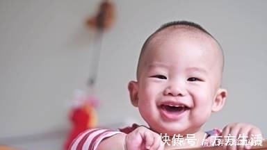 甲壳虫|孩子的这些怪癖行为，往往是“高智商”的种子，扼杀掉就太可惜了