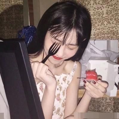 青春期女生总是满脸大油田,日常坚持“3小事”,从此做个爽妹子