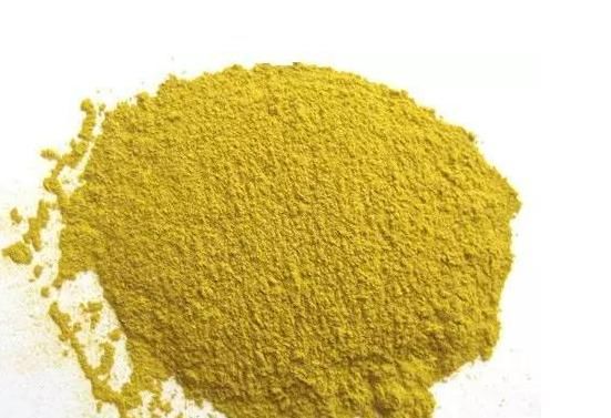  舒服|胃中堵胀不舒服？治脾胃不舒自拟方4则