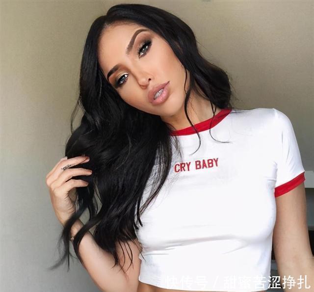 锻炼方式|胖不怕,就怕不改变!从250减到109,肌肉让她更健美更靓丽