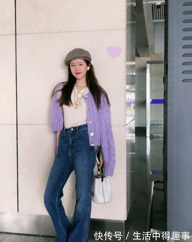 日系学院 这些口红颜色也太适合秋冬了吧!不仅提气色,还显白又高级!