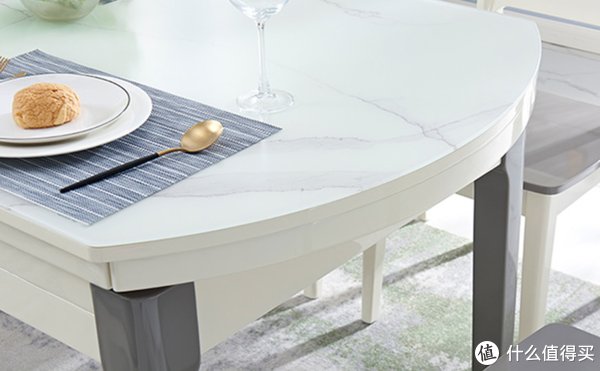 甲醛释放量|高性价比家具线上怎么挑?国货大品牌才是王道!