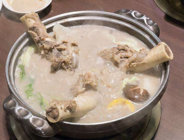 中药方|风湿性关节炎“终身用药”2个中药方,祛风散寒、化寒温通