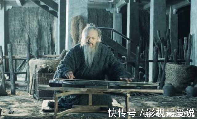 孔子@为证明孔子是韩国人,韩学者摆出3大证据!我们只回复2个字