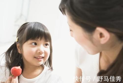 词汇|宝宝的开口时间,代表他的智商?你信吗?你家孩子多大会说话