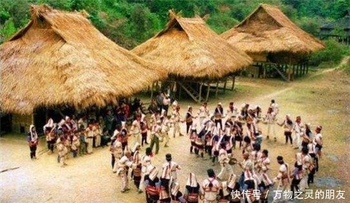 青铜时代 太阳表面是什么样科学家公布唯一一张照片,网友很像人体细胞!