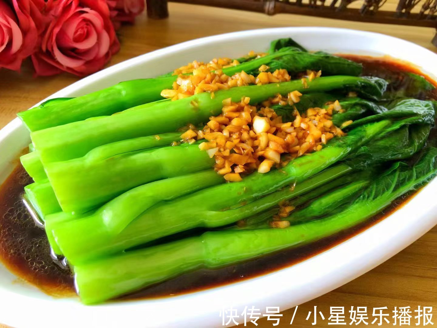 分享7道家常下饭菜,每天一道,一周不重样,我知道你肯定需要