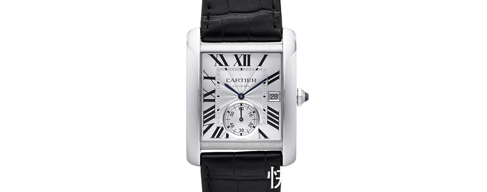 故障 上海卡地亚手表走时异常的原因