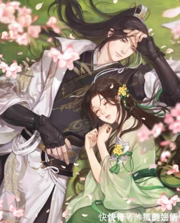 林七&大婚日重生,甩了摄政王一纸休书,潇洒离开,只留黑脸的摄政王!