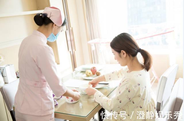 坐月子|坐月子太无聊了,一产妇破译2套密码,获奖711万,网友:优秀