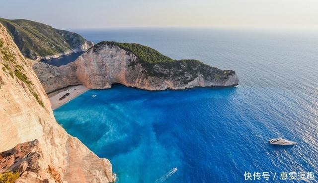  件青铜雕塑|一件古希腊青铜器，让欧洲考古界吵得不可开交，中国也被牵扯其中