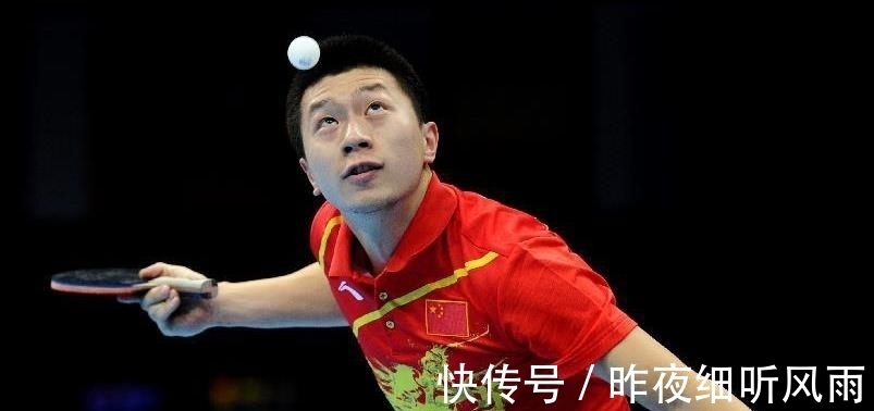 乒乓球|东京奥运会乒乓球比赛出台新规定,限制中国队?网友:不在于此