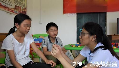 维护|这四种行为看似是保护孩子,实则是溺爱的表现,中招的家长赶紧改