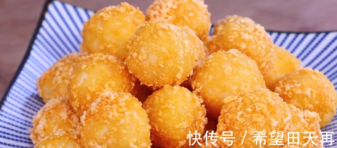 板栗|秋季忌寒忌燥,有12种“秋果”要多吃,润肺健脾胃,应季而食滋补!