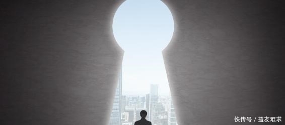 上海|你用什么思维买房,是认知水平的体现,也是财富上限的决定因素