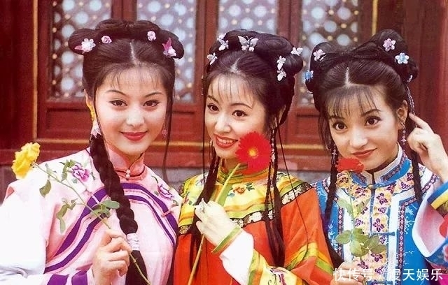 明朝|一直冷门的明朝戏,为何在《大明风华》出圈了?