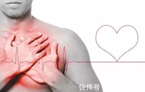 交感神经|这14种病是气出来的，生气造成不可逆损伤，再生气半条命都没了!