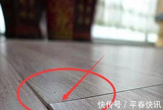 新家|刚搬新家气急反笑!一套房装修出20个败笔,这还能有救