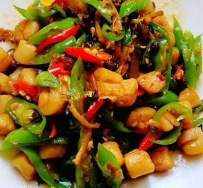 特别好吃的经典家常菜，三分钟学会，营养又美味，以后做饭不再愁