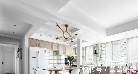 床上用品|设计简洁效果完美的简约风格装修，温馨舒适美观大方，感觉很幸福