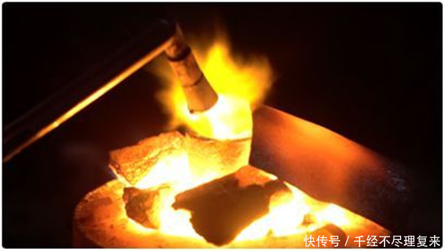 王家|一个老手艺人的遗憾流传2000多年的手艺将在他的手里失传