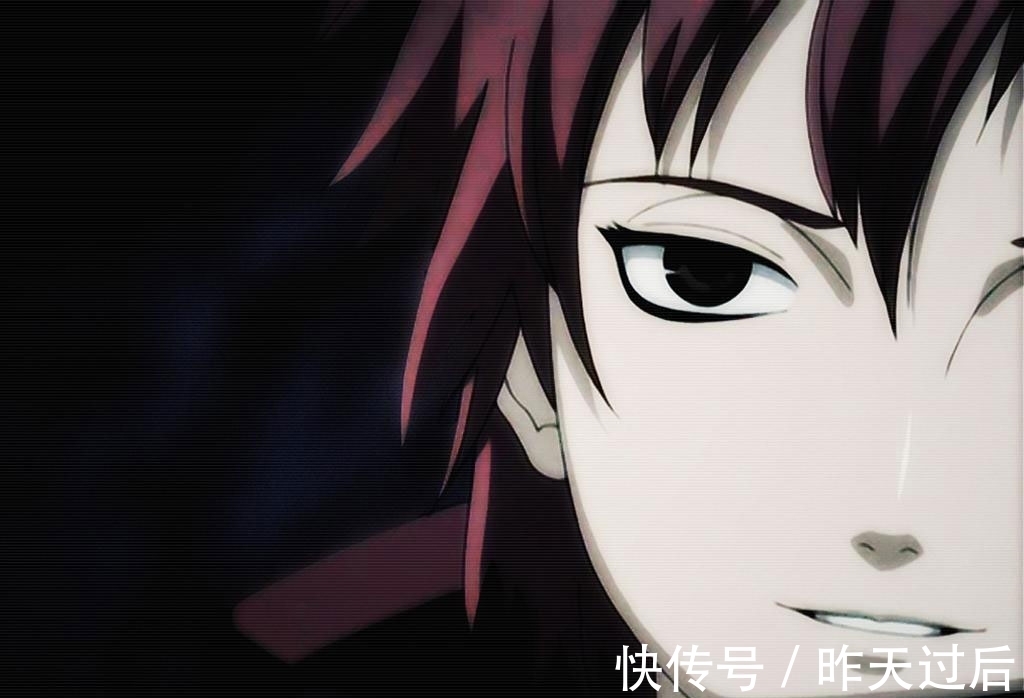 傀儡|《火影忍者》中蝎的最后一個卷軸是什么？