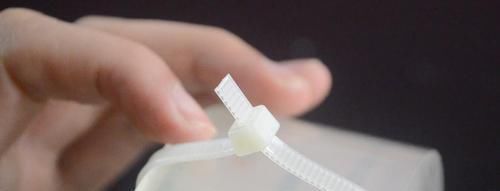 抹布又脏又油难清洗,水里加点它泡一泡,也能变得干干净净,真实用