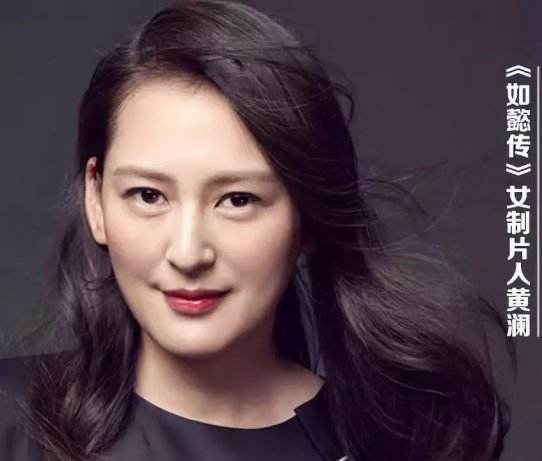 婚姻觀|她從幕后轉(zhuǎn)到臺前,離過婚卻和孟非主持非誠勿擾,婚姻觀被質(zhì)疑