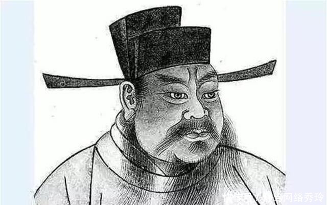 出入|包拯到底是什么样的人?与戏曲上形象有出入,正史为他隐瞒一件事