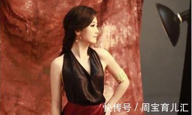 凤凰传奇玲花：从草原来的姑娘，人红不忘本，做老百姓喜爱的歌手