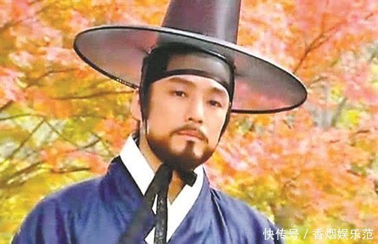 黄凤英|终于见面了!记忆里的一把靓声