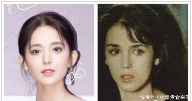 面型和鼻型要适配?高端玩家精致的审美