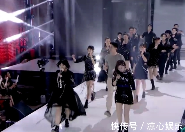 宋小宝|象牙山爱逗团即将收官，“九亿少女的梦”林更新倾力加盟