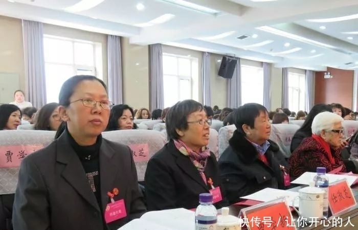 賈学新|弘扬满族文化的賈学新