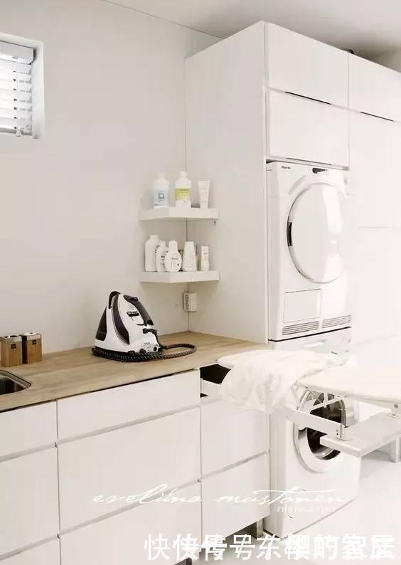 干湿|现在干湿分离的设计已经落伍了，卫生间这样设计才是王道