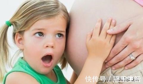 胎动|怀孕后的这3个“表现”,可能暗示了胎儿性别的“小秘密”!