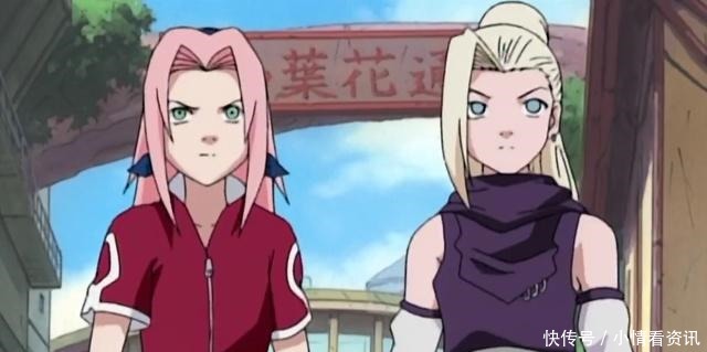 单纯|火影忍者那些追求爱情却失败了结的他或她!有的单纯有的伤了心